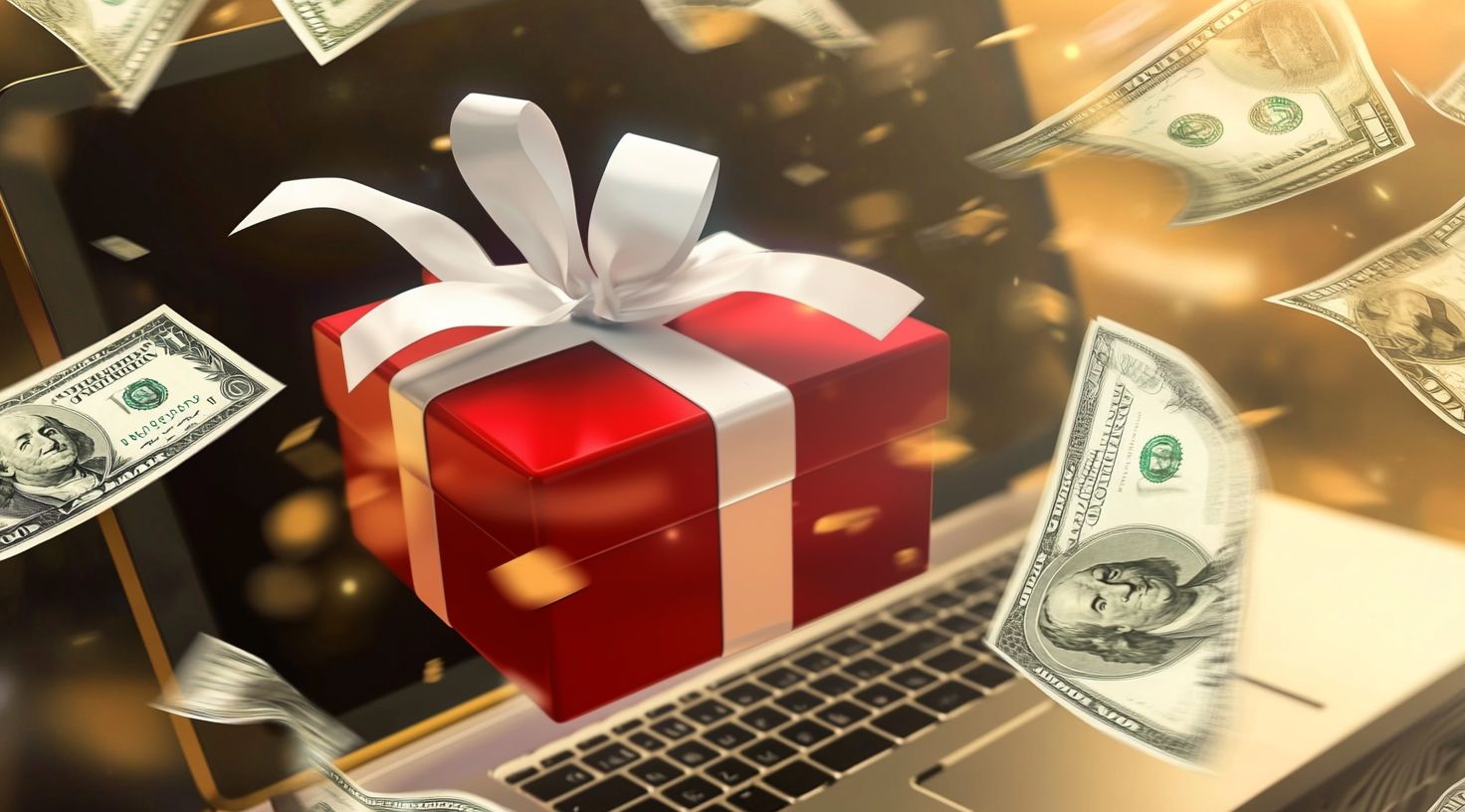 Exclusive Promotions and Bonus at 0777BET Casino