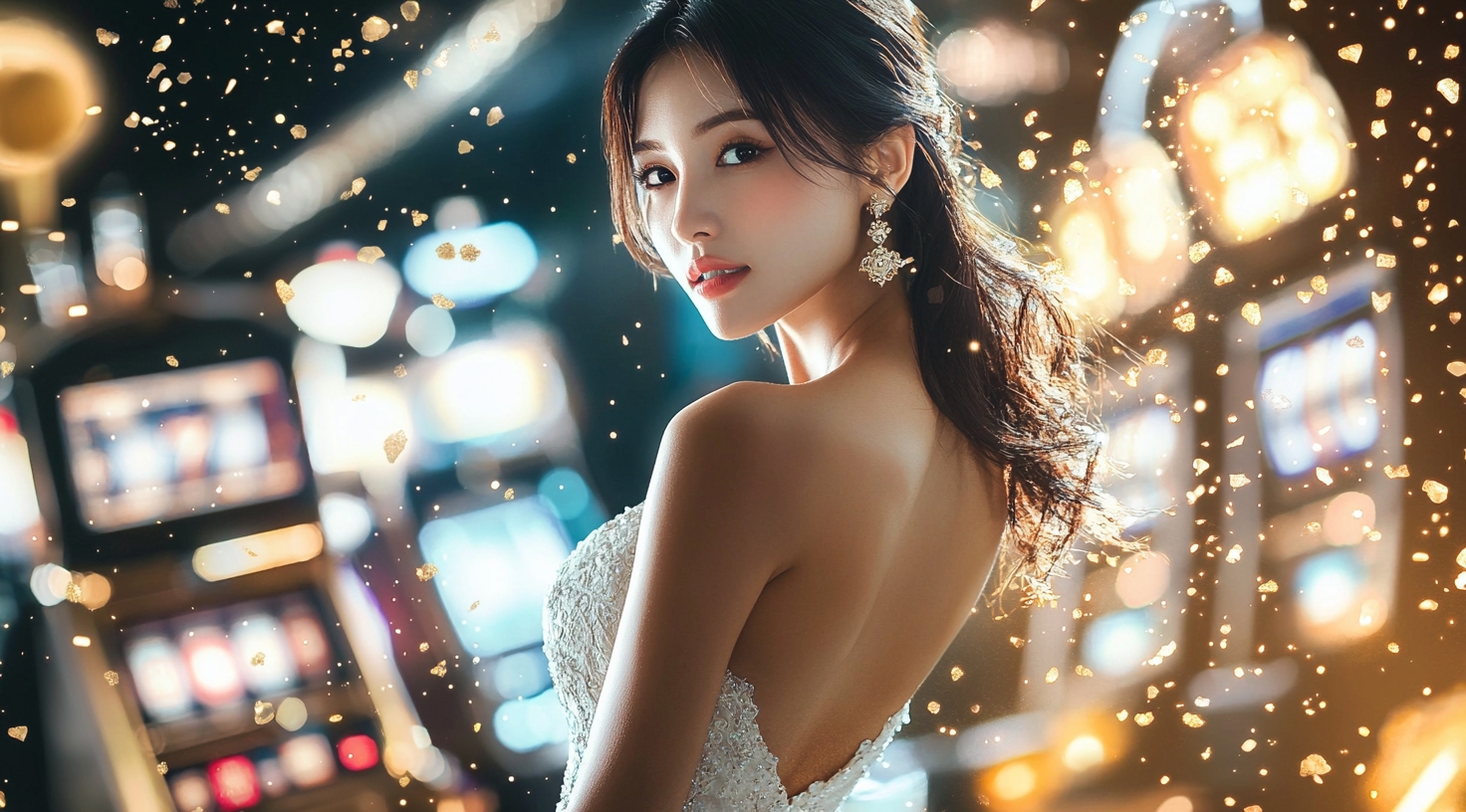 Experience the Thrill at 0777BET online casino